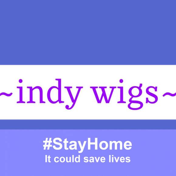 indy_wigs